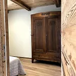 Apartman La Maison - Il Riparo Del Cervo *