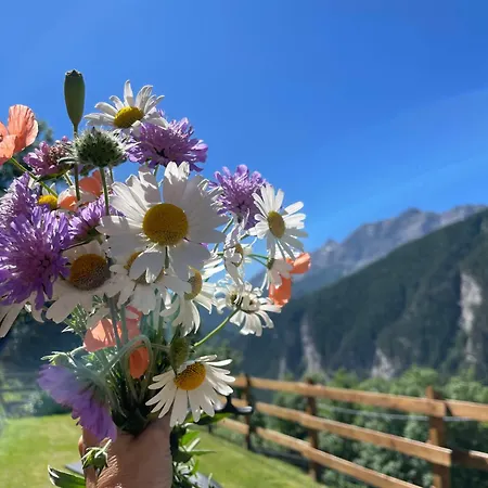 La Maison - Il Riparo Del Cervo *