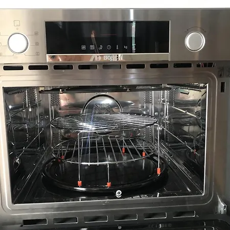 Апартаменты La Maison - Il Riparo Del Cervo *