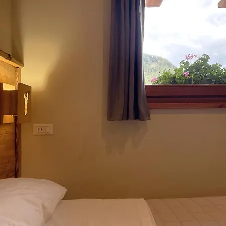 La Maison - Il Riparo Del Cervo *