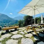 La Maison - Il Riparo Del Cervo