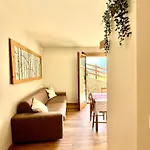 La Maison - Il Riparo Del Cervo Bardonecchia