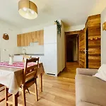 La Maison - Il Riparo Del Cervo Bardonecchia