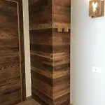 La Maison - Il Riparo Del Cervo *