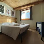 La Maison - Il Riparo Del Cervo *