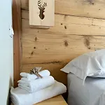 La Maison - Il Riparo Del Cervo Bardonecchia