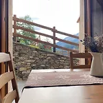 La Maison - Il Riparo Del Cervo Bardonecchia
