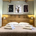 La Maison - Il Riparo Del Cervo * Bardonecchia