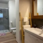 La Maison - Il Riparo Del Cervo Apartment *