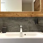 La Maison - Il Riparo Del Cervo * Bardonecchia