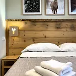 La Maison - Il Riparo Del Cervo