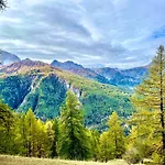 La Maison - Il Riparo Del Cervo * Bardonecchia