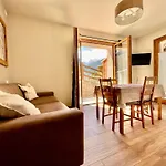 La Maison - Il Riparo Del Cervo Apartment Bardonecchia