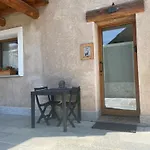 Apartment La Maison - Il Riparo Del Cervo Bardonecchia