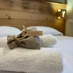 La Maison - Il Riparo Del Cervo * Bardonecchia