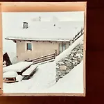 La Maison - Il Riparo Del Cervo