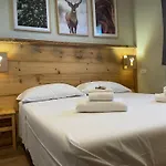 La Maison - Il Riparo Del Cervo Bardonecchia