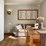 La Maison - Il Riparo Del Cervo * Bardonecchia