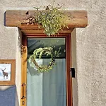 La Maison - Il Riparo Del Cervo Bardonecchia