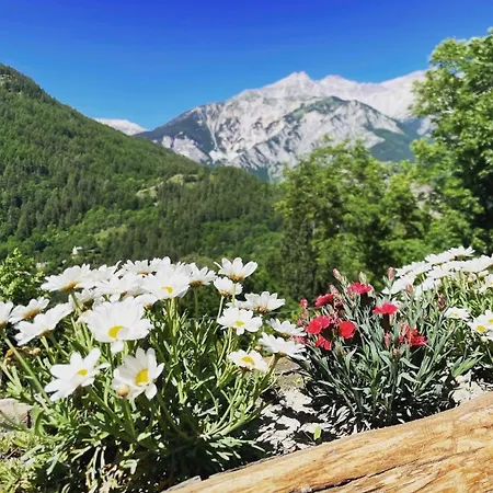 La Maison - Il Riparo Del Cervo