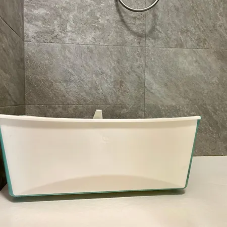 La Maison - Il Riparo Del Cervo *