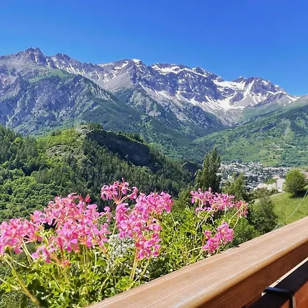 La Maison - Il Riparo Del Cervo *