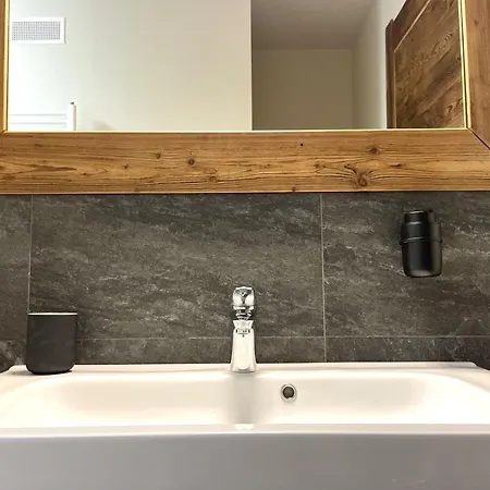 La Maison - Il Riparo Del Cervo * Bardonecchia