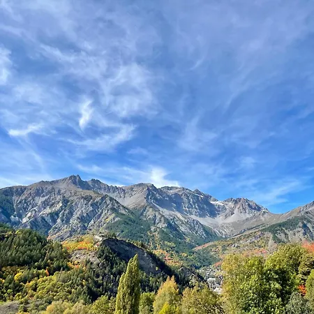 La Maison - Il Riparo Del Cervo *