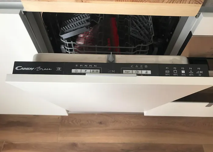 La Maison - Il Riparo Del Cervo Appartement Bardonnèche